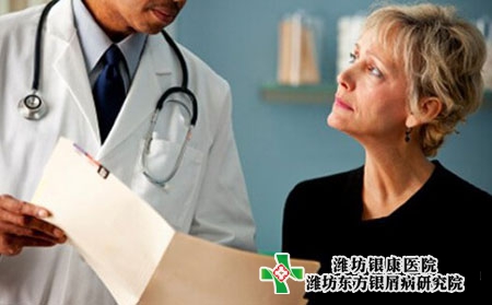 治疗银屑病最新的药物,副银屑病最佳治疗方法