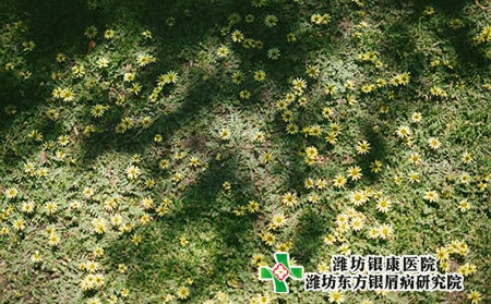 银屑病患者心理治疗重要吗?如何护理?
