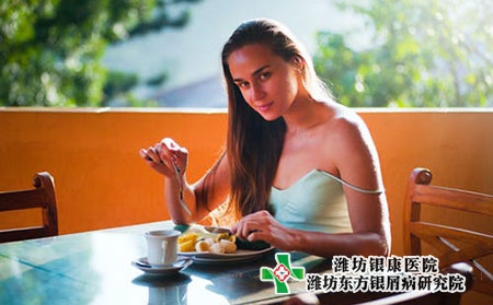 女性银屑病患者经期如何护理?