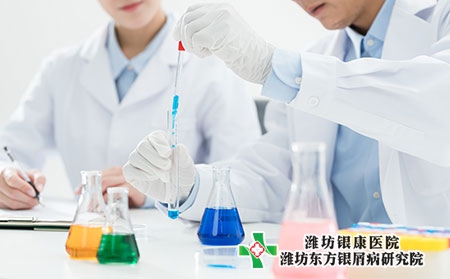 银屑病司库奇尤单抗副作用一年打几次