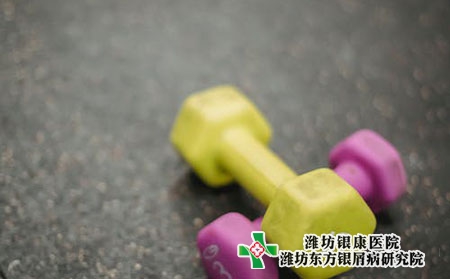 银屑病长期不愈会引发心力衰竭吗?