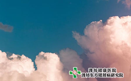 严重皮肤牛皮肤癣的早期症状图片大全