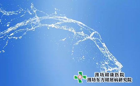 儿童银屑病发病为什么女孩多于男孩?如何护理?