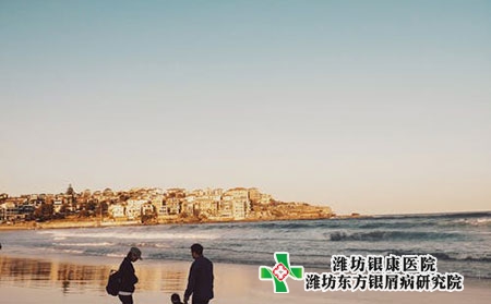 银屑病会导致关节炎吗?应该注意什么?