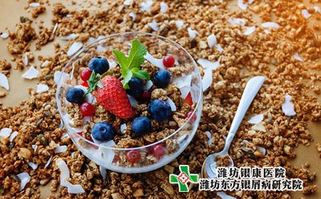 银屑病可以治好吗?需要注意什么?