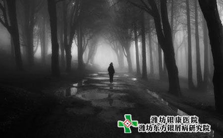 治疗牛皮肤癣的药膏图片病图片