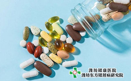 银屑病患者用药注意什么?如何防治?