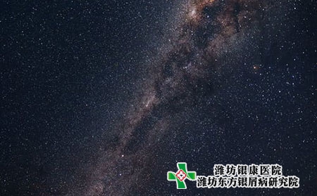 银屑病如何护理?会遗传吗?病情好转的表现?