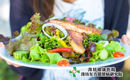 孕妇牛皮癣患者吃药对胎儿有影响吗?饮食禁忌?