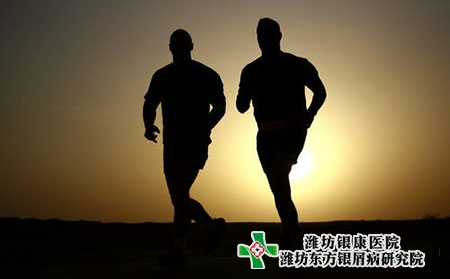 莱芜治疗银屑病的医院有什么治疗方法