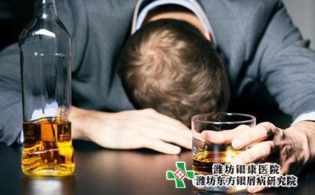 点滴型银屑病的症状有哪些?如何治疗?