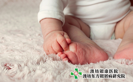 疫情之下，银屑病患者应该如何预防复发?