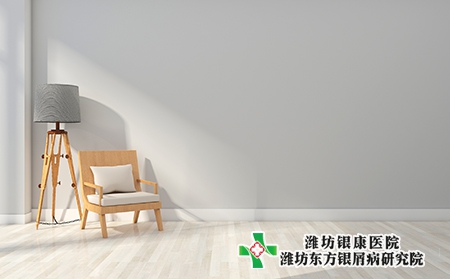 全国疫情如何严重如何选择牛皮癣医院