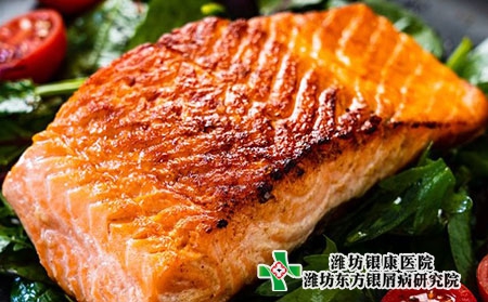 疫情后牛皮癣患者聚会要注意什么?饮食健康?