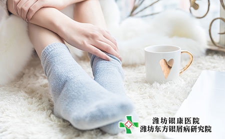 银屑病排毒很重要吗?需要排毒吗?如何排毒?