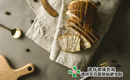 患有牛皮肤癣不能吃什么食物?饮食禁忌是什么?