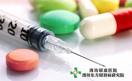 患有头部牛皮肤癣应该注意点什么?如何防治?