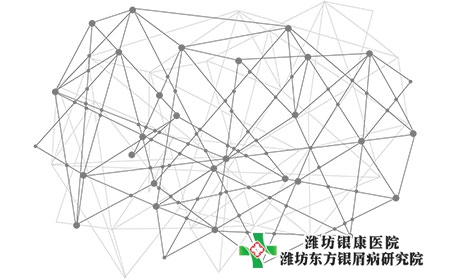 银屑病患者使用外用药治疗需要注意什么?