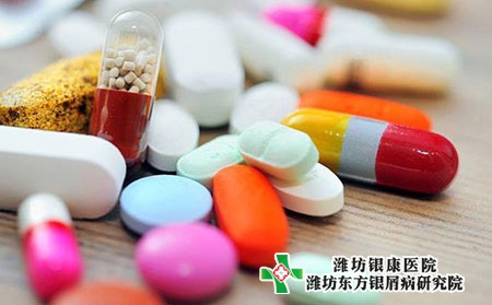 牛皮肤癣怎么护理比较好?有哪些注意事项?