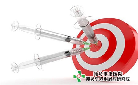 什么是银屑病?诱发因素到底有哪些?