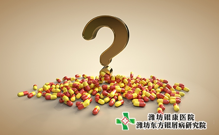 头皮型牛皮肤癣如何治疗?治疗方法有哪些?