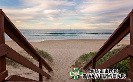 潍坊正规的银屑病专科医院疫情结束看诊