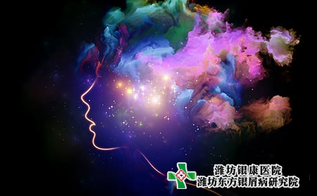 如何区分癣还是银屑病?皮肤癣是银屑病吗?