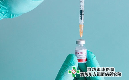 银屑病风湿性关节炎可以使用生物制剂吗?