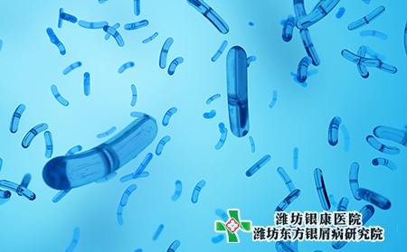 中国治疗牛皮癣的医院疫情怎么选择医院