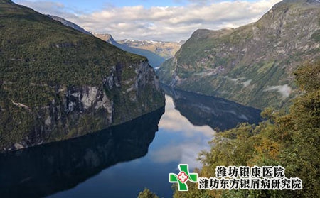 全国看牛皮癣有效的医院