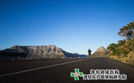 威海银屑病医院能治好银屑病吗