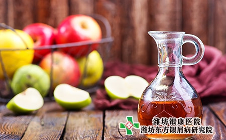 银屑病患者能吃海带吗?多吃什么好?
