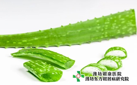 治疗牛皮癣的药物分类有哪些?中药治疗银屑病得多长时间?