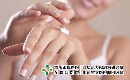 治银屑病的本维莫德乳膏有哪些优点-银屑病中药能治疗好吗