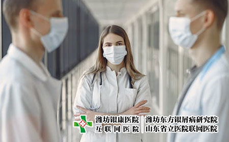 银屑病会一辈子不复发吗_银屑病多少年不复发算是好了