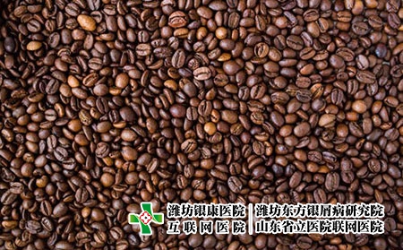 山东牛皮癣医院哪家好-山东银屑病医院哪家好
