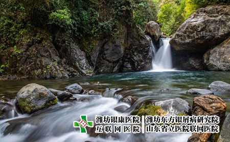 日照银屑病哪家医院治疗比较好