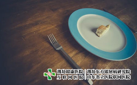 点滴状牛皮肤癣传染吗怎么传染