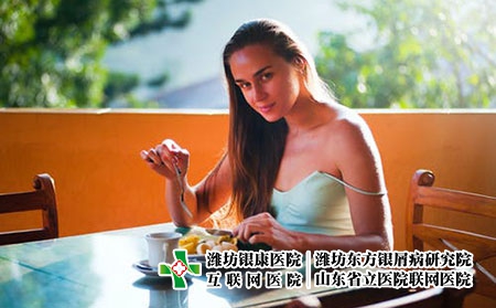 银屑病女性饮食禁忌