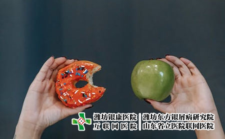 寻常性牛皮癣怎样治疗