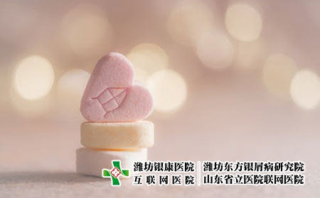 治疗银屑病有特效药吗