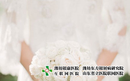 潍坊银屑病治疗好医院：如何快速治好银屑病