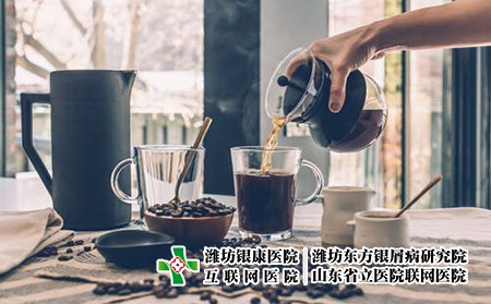 山东治疗银屑病的专科医院：如何治疗头部银屑病呢?