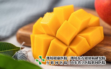 潍坊银屑病好的医院：你知道银屑病为什么发生吗?