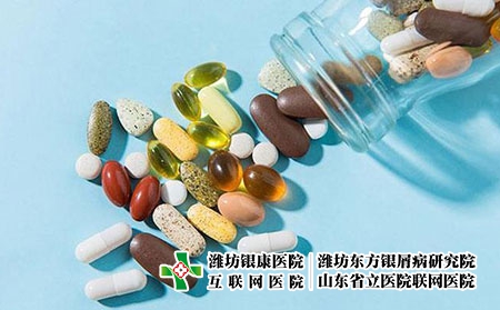 潍坊潍城牛皮癣怎样医治能完全好?牛皮癣对人体有什么危害呢