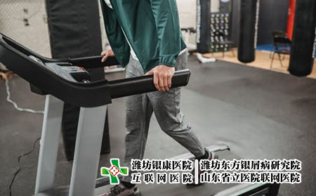 【潍坊牛皮癣东方预约】男性银屑病患者如何护理