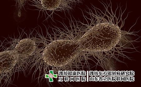 [山东银屑病诚信东方]如何治疗脓疱型银屑病