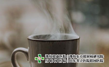 [潍坊银屑病研究院孟医生]牛皮癣是怎么发生的呢?