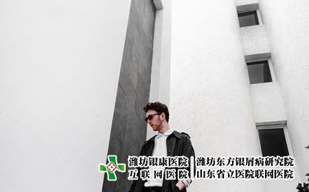 如何预防银屑病加重?潍坊牛皮癣医院治疗银屑病哪个有名