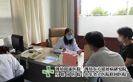[潍坊治疗银屑病好的医院]潍坊专业治疗牛皮癣医院如何选